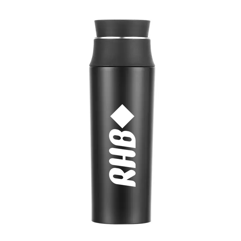 Thermos Flask