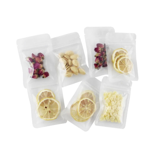 Commercial Food Vacuum Seal Bags