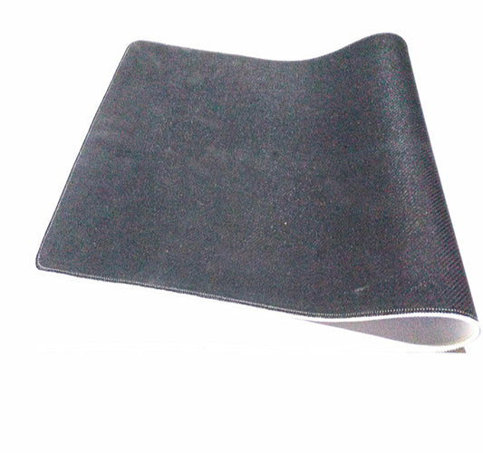 Blank Mouse Pad