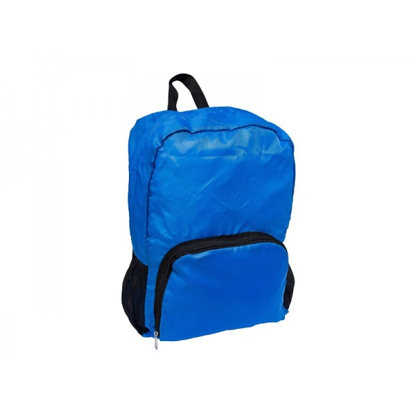 Collapsible Backpack