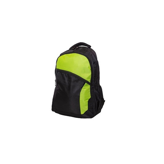 Slim Laptop Backpack
