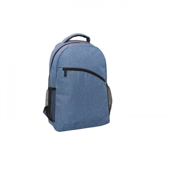 Laptop Travel Bag