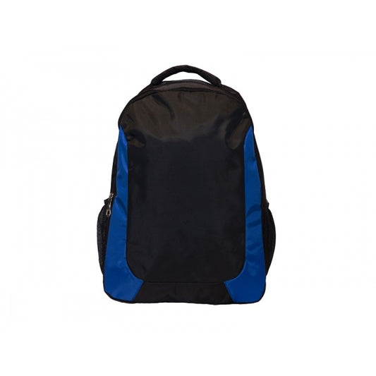 Backpack Laptop Bag