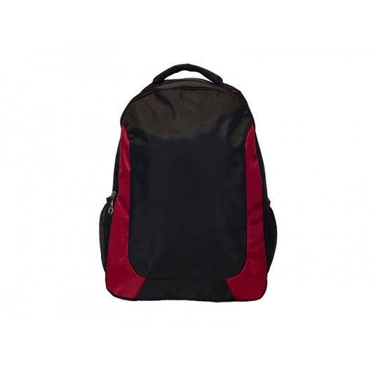 Backpack Laptop Bag