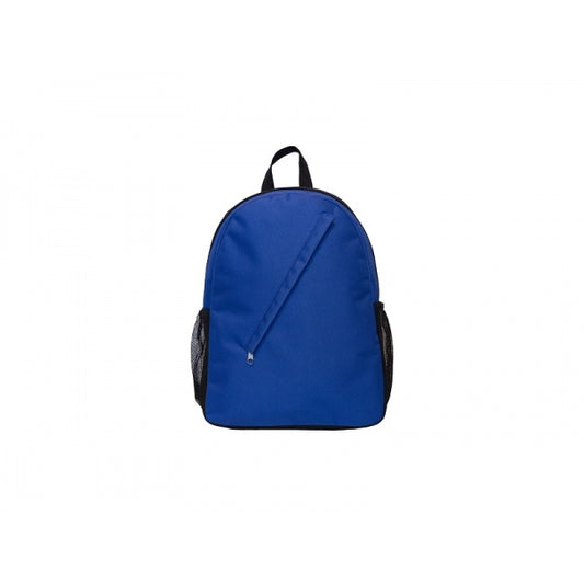 Small Laptop Backpack