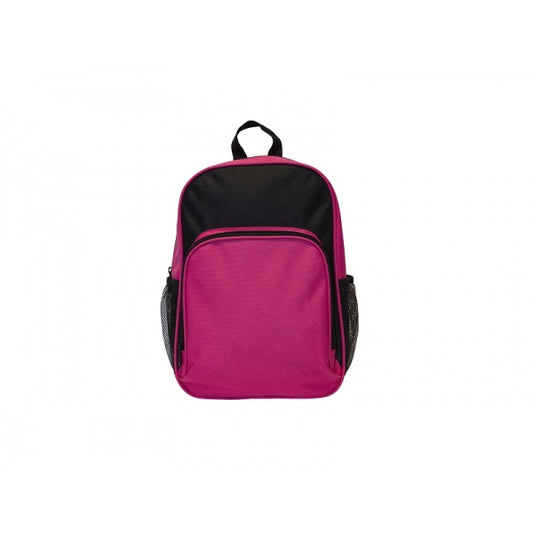 Work Bag With Laptop Compartment