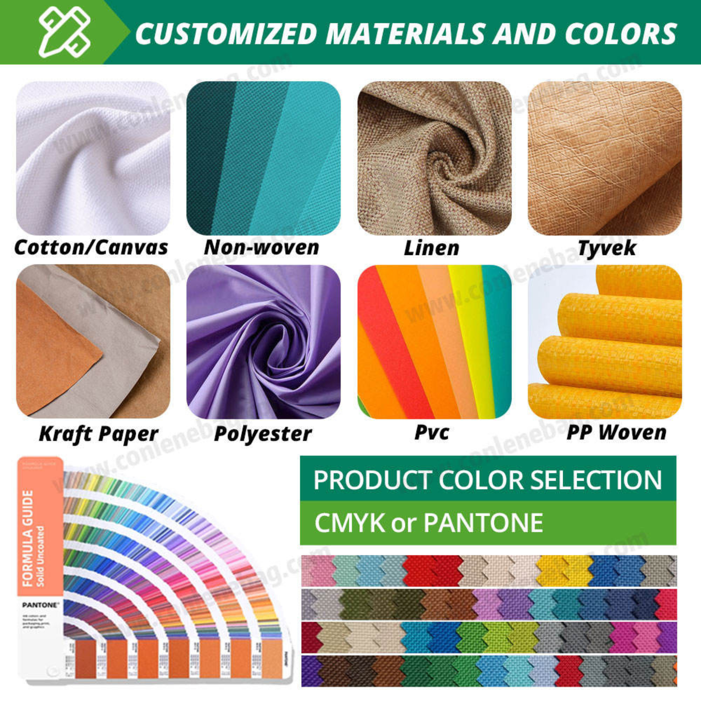 Eco Gunny Jute Tote – Canvas Bag Wholesale for Corporate & Event Branding