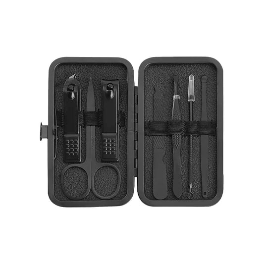 7-In-1 Manicure Set