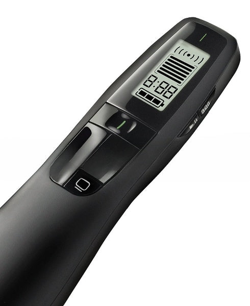 R800 Wireless Remote Control Laser Pointer