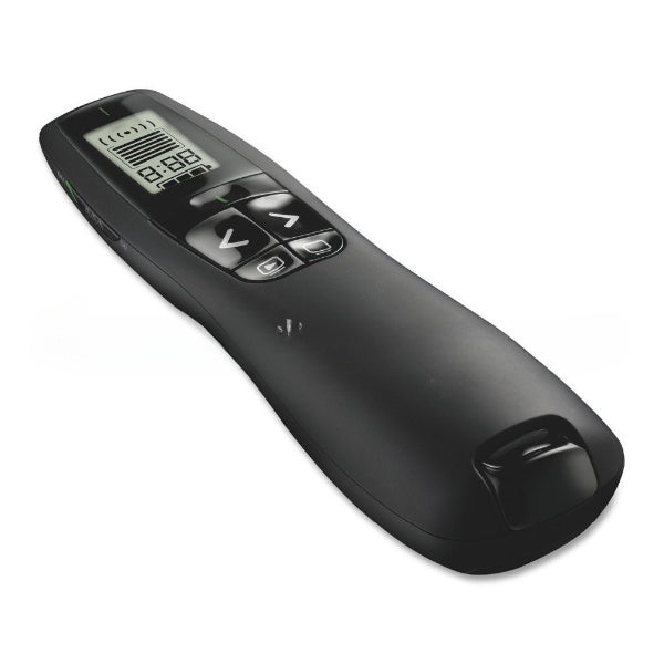 R800 Wireless Remote Control Laser Pointer
