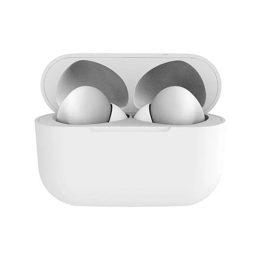 Custom Wireless Earphones