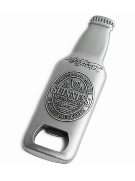 Bottle Opener Personalized