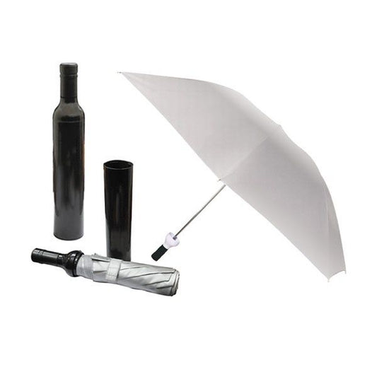 Baseball Bat Umbrella