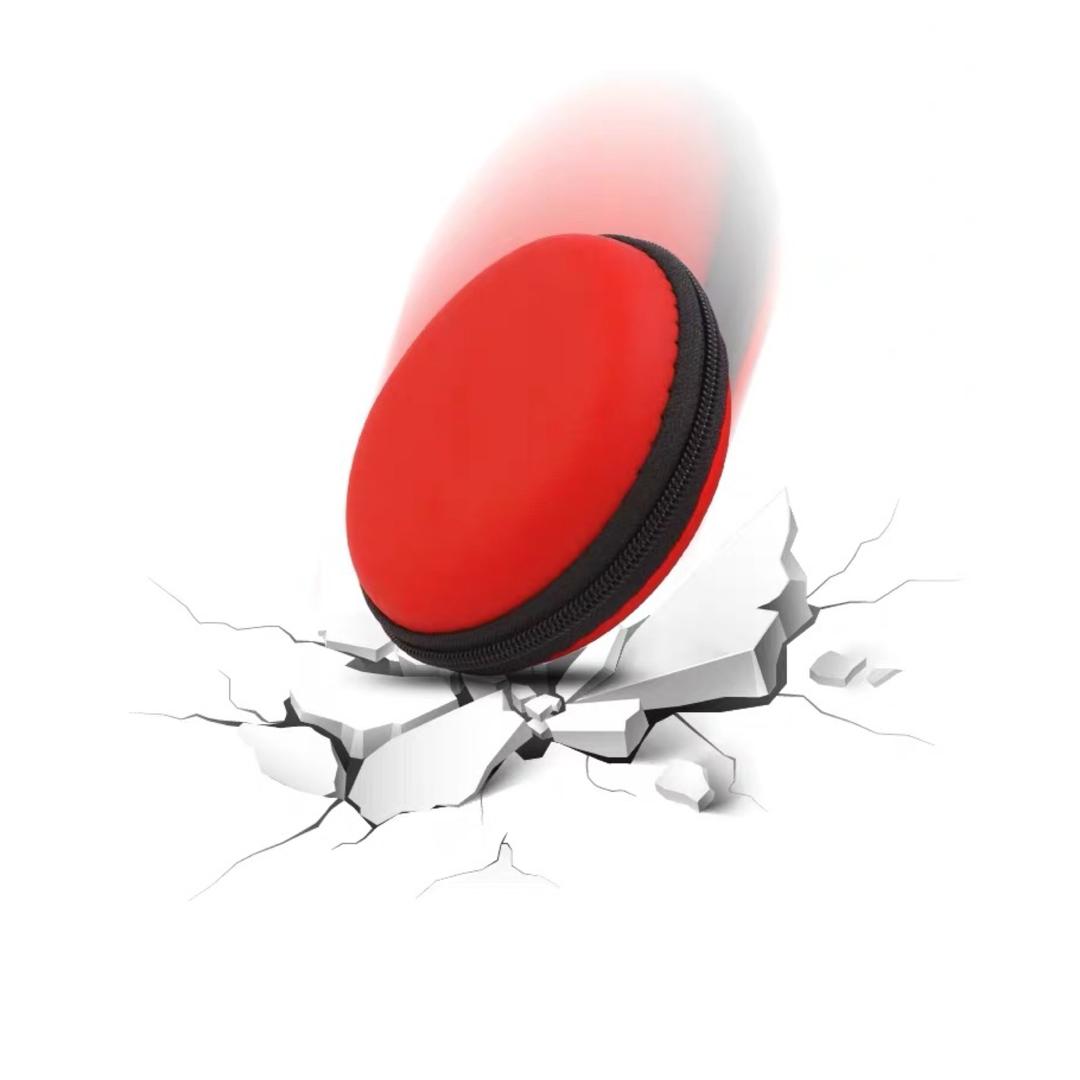 Cable Pouch Organizer