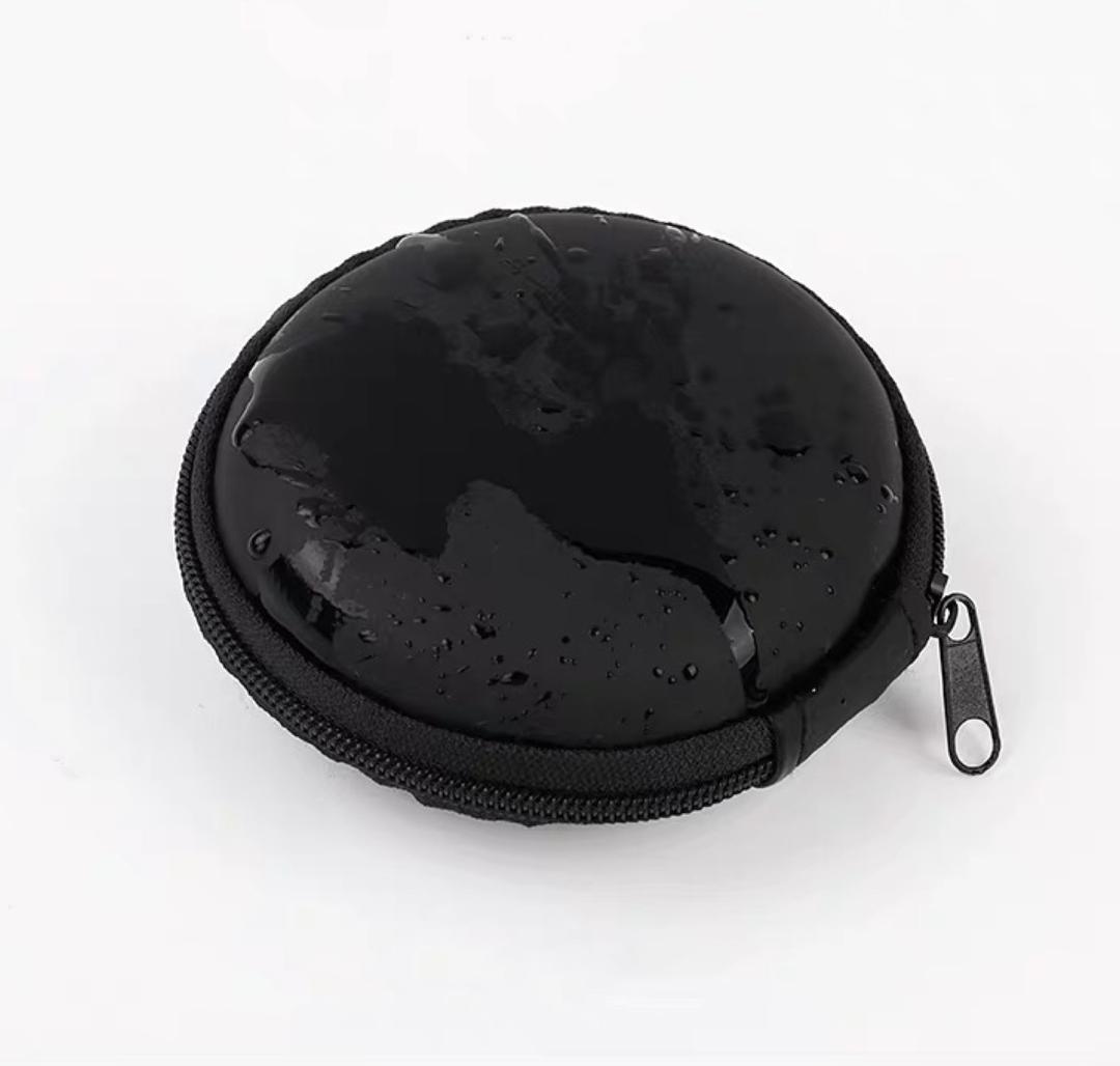 Cable Pouch Organizer