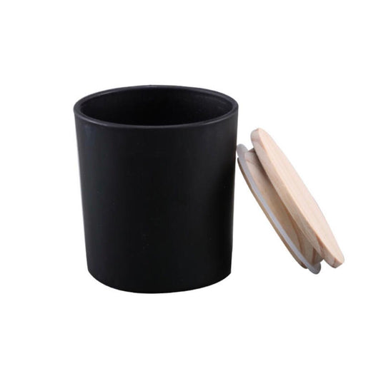 Candle Cup Wedding Printing