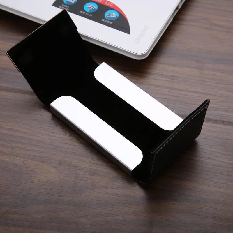 Premium PU Gift Set 10