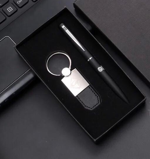 Elegant Corporate Gift Set 10