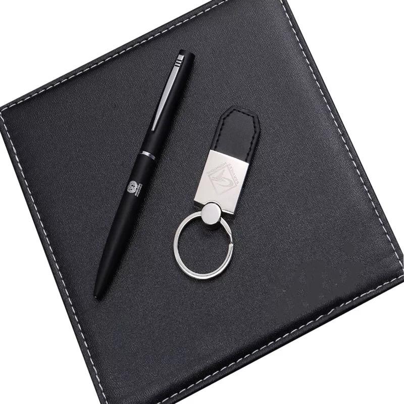 Elegant Corporate Gift Set 10