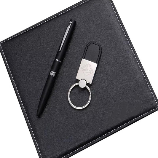 Elegant Corporate Gift Set 10