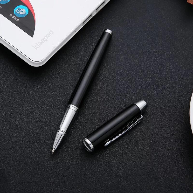 Custom high-quality PU Gift Set 4