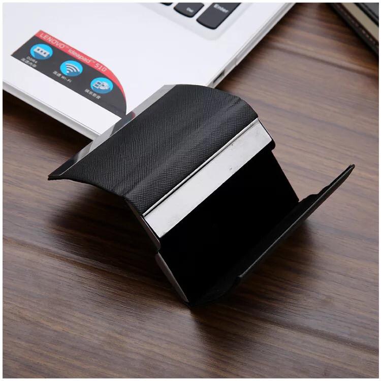 Premium PU Gift Set 5 for Printing