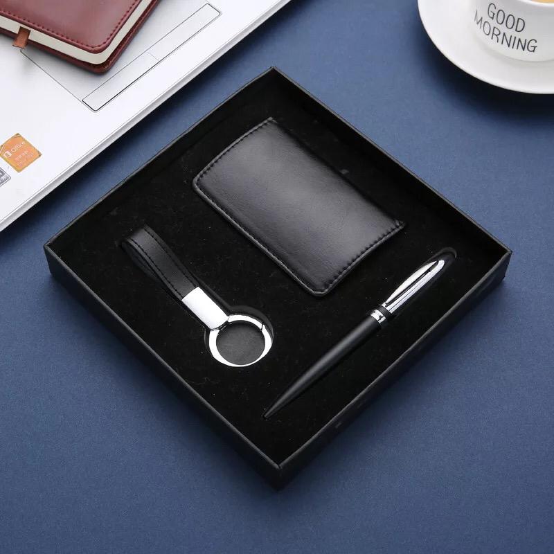 High Premium Corporate Set 6