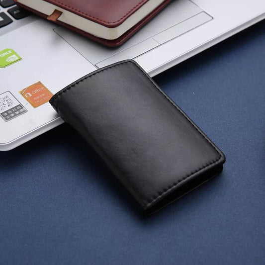 High Premium Corporate Set 6