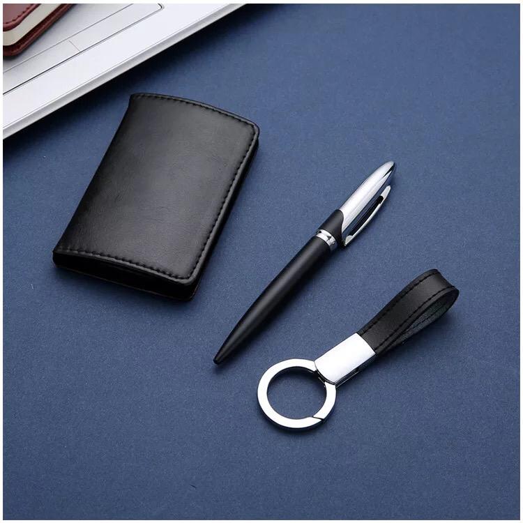 High Premium Corporate Set 6