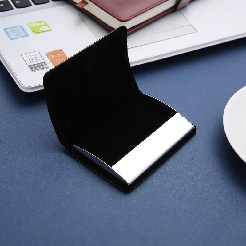 High Premium Corporate Set 6