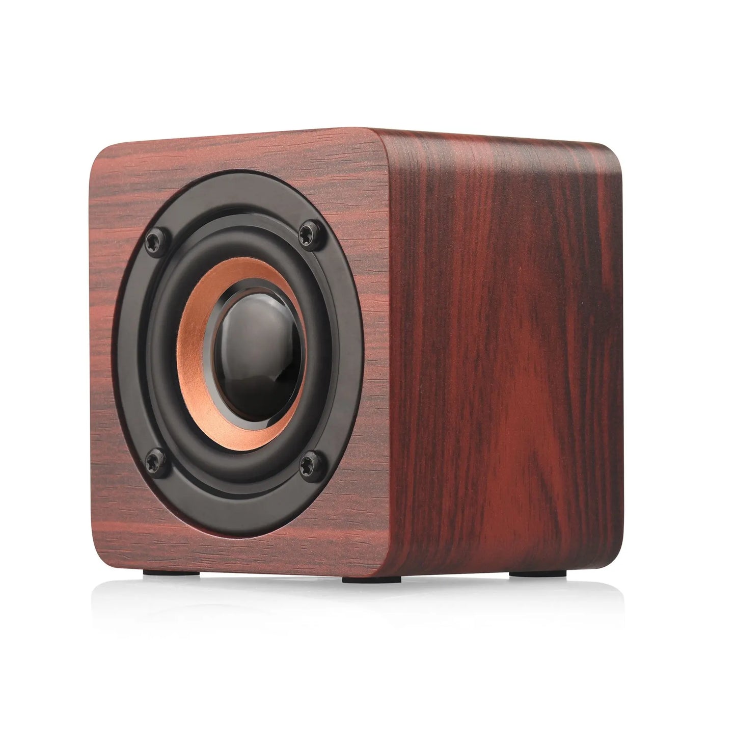 Mini Bluetooth Speaker