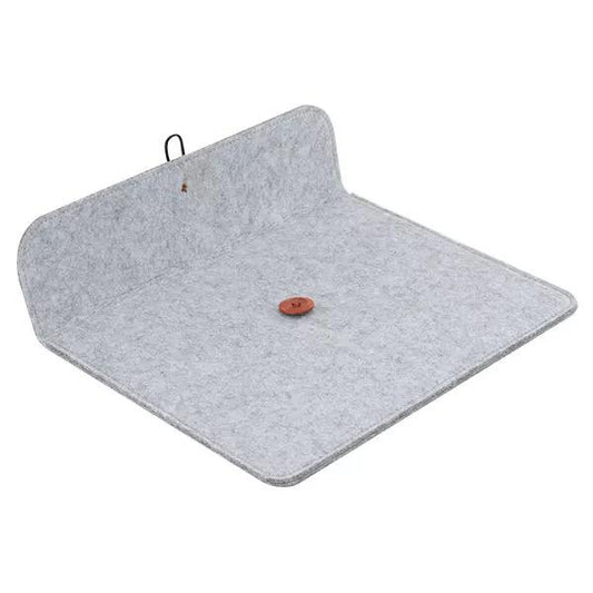 Felt File Folder