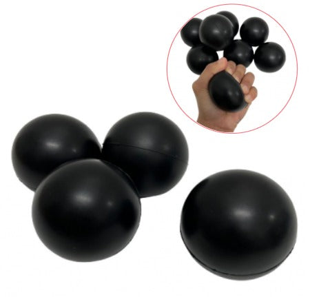 Stress Relief Ball