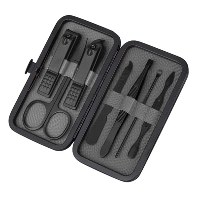 7-In-1 Manicure Set