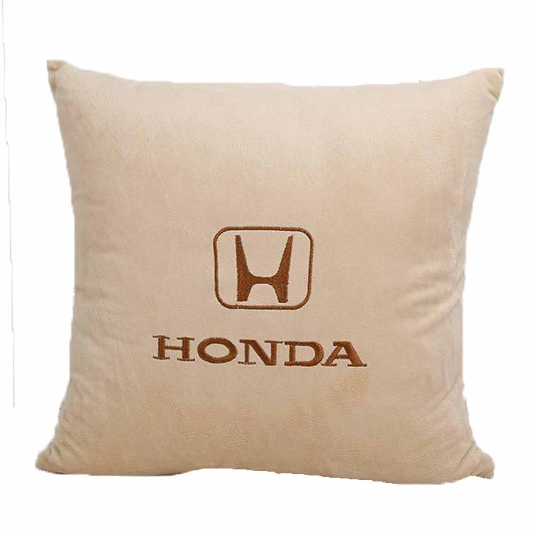 Custom Pillow