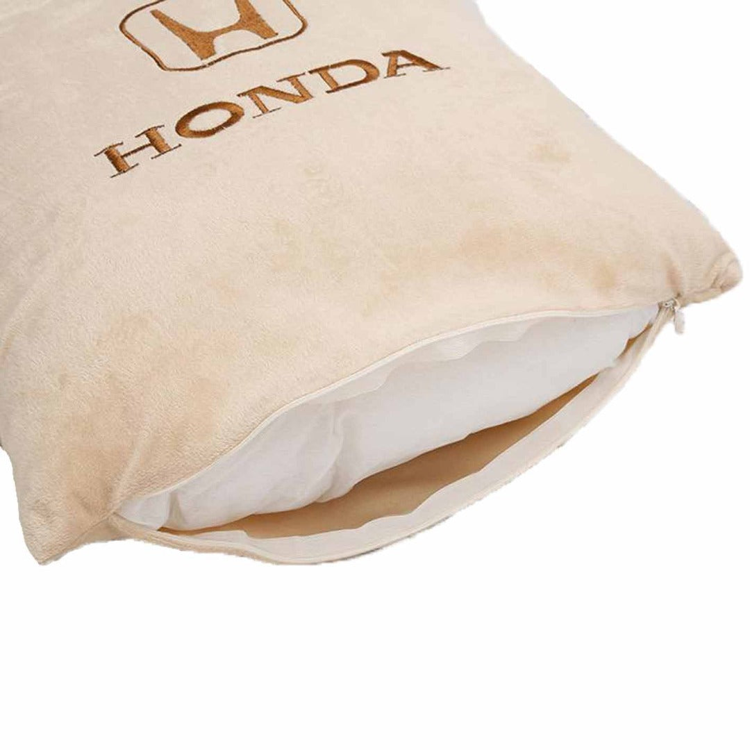 Custom Pillow