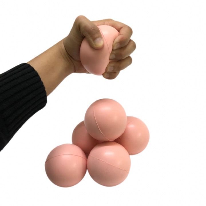Stress Ball