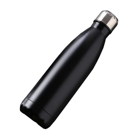 Custom Thermos Flask