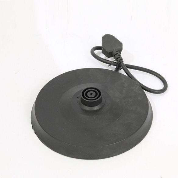 Printed Electric Kettle