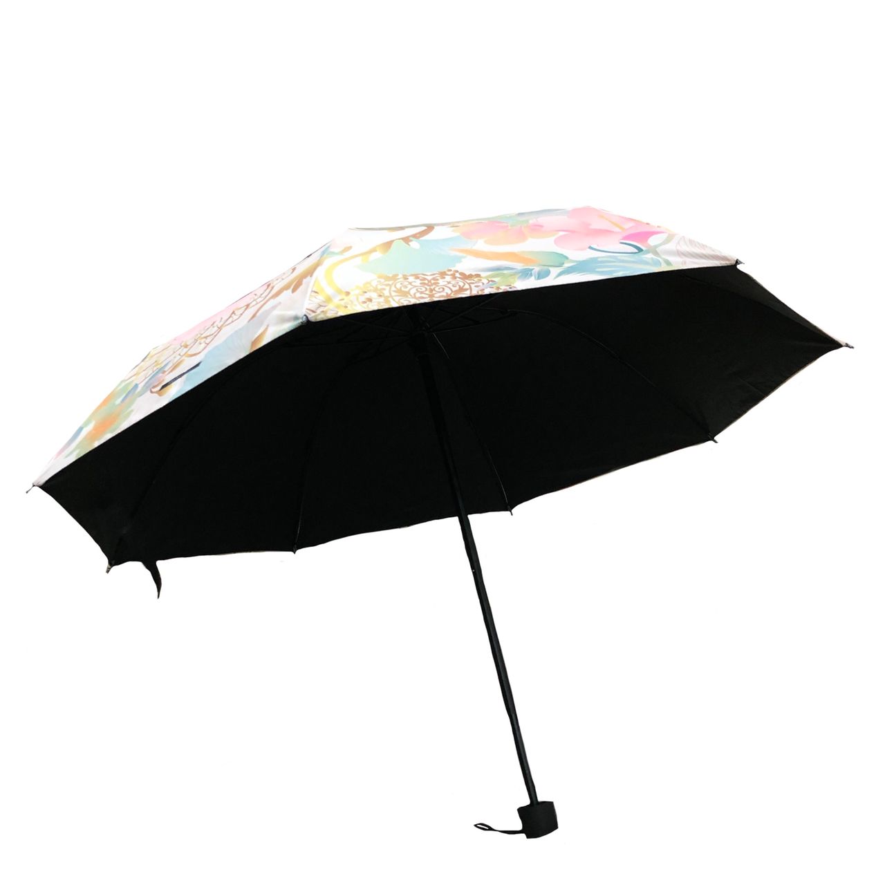 Full Printed Umbrella