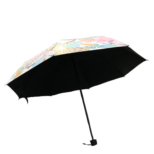 Full Printed Umbrella
