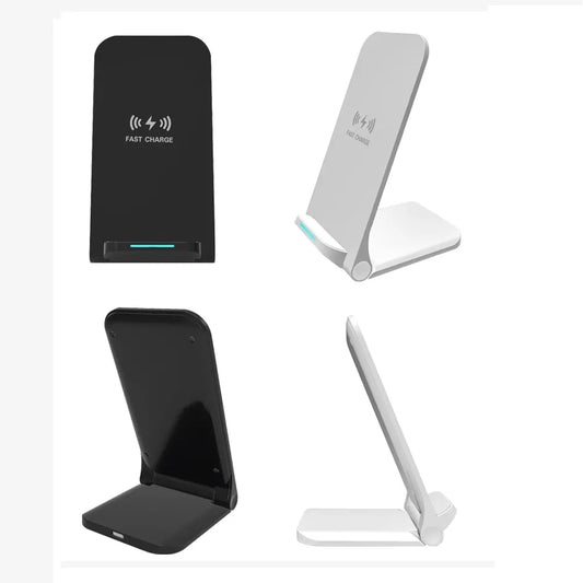 Mobile Stand Charger
