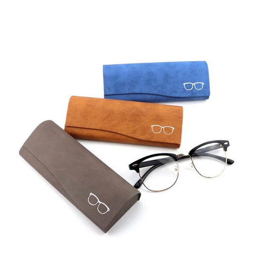 Eyeglasses Case