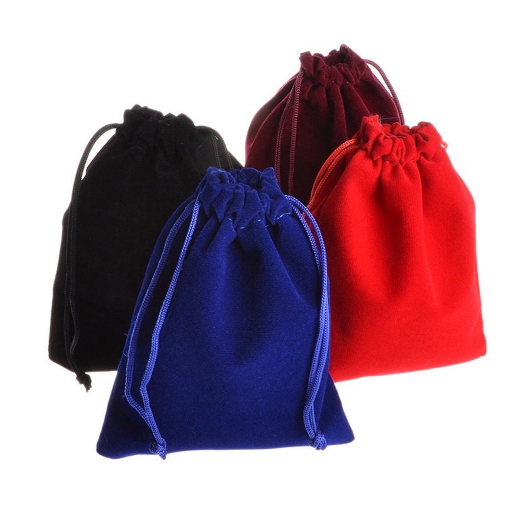 Flannel-Pouch-Malaysia-1