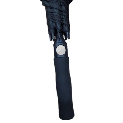 Double Layer Golf Umbrella
