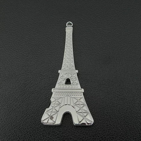 Metal USB Flash Drive M488