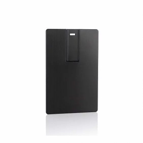 Metal USB Pendrive 451