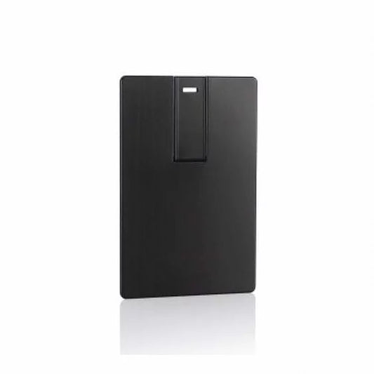 Metal USB Pendrive 451