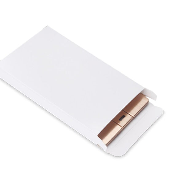 Metal USB Pendrive 451