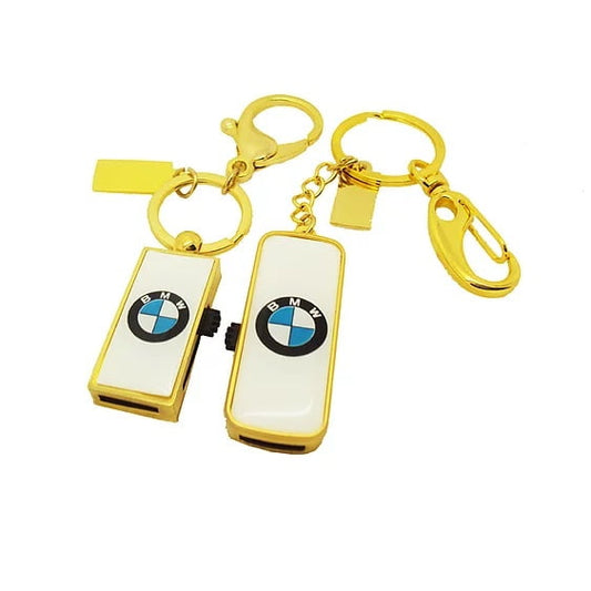 Metal USB Thumb Drive M13009